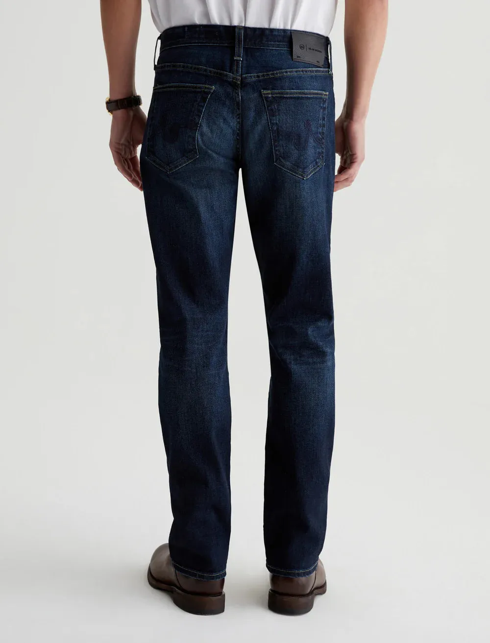 PROTEGE CLASSIC STRAIGHT 081224