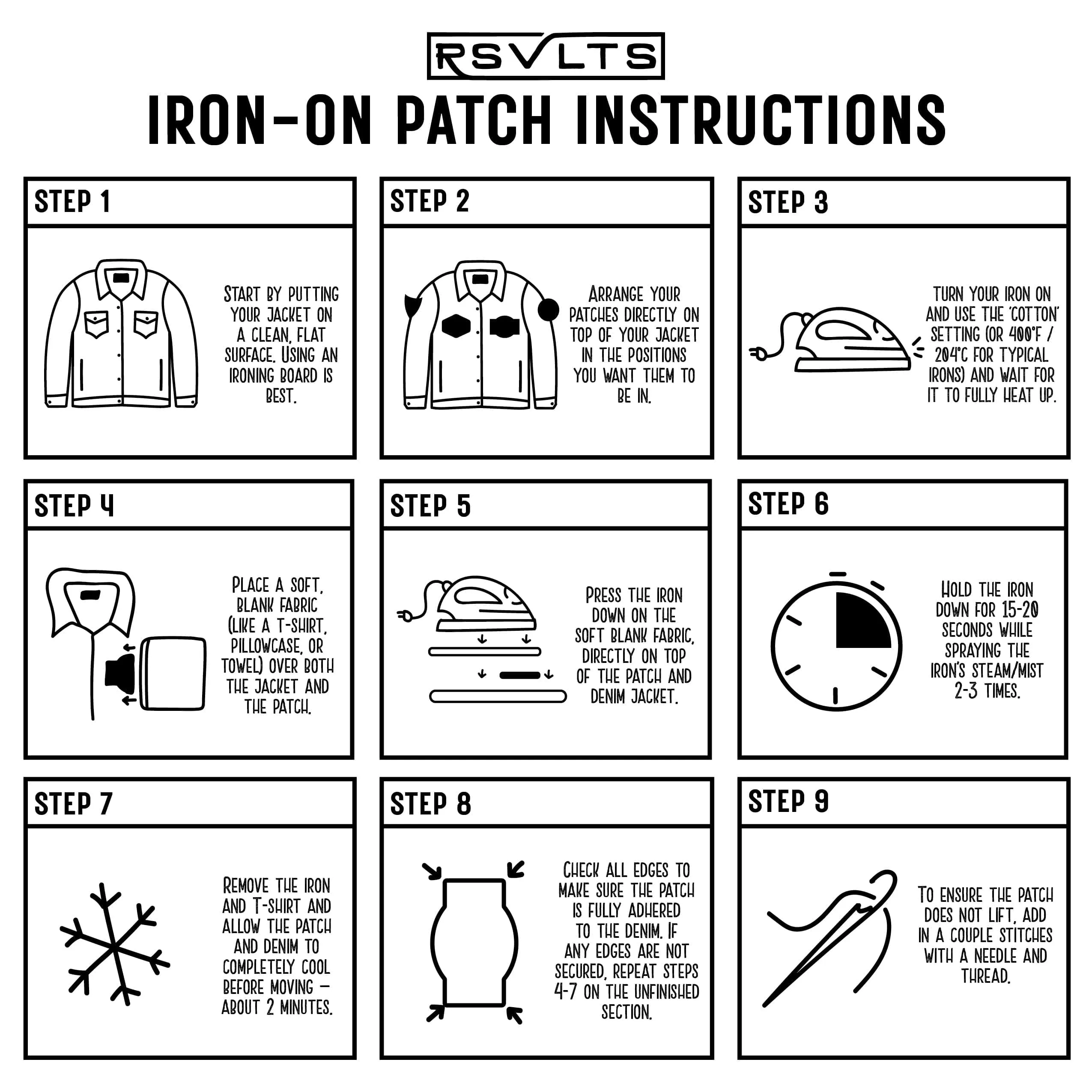 "Dunking' Dino" – Patch