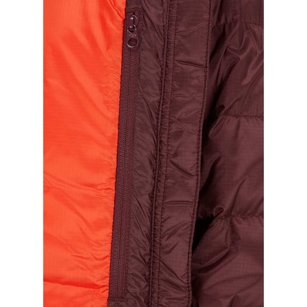 Rab - Women’s Electron Pro Down Jacket