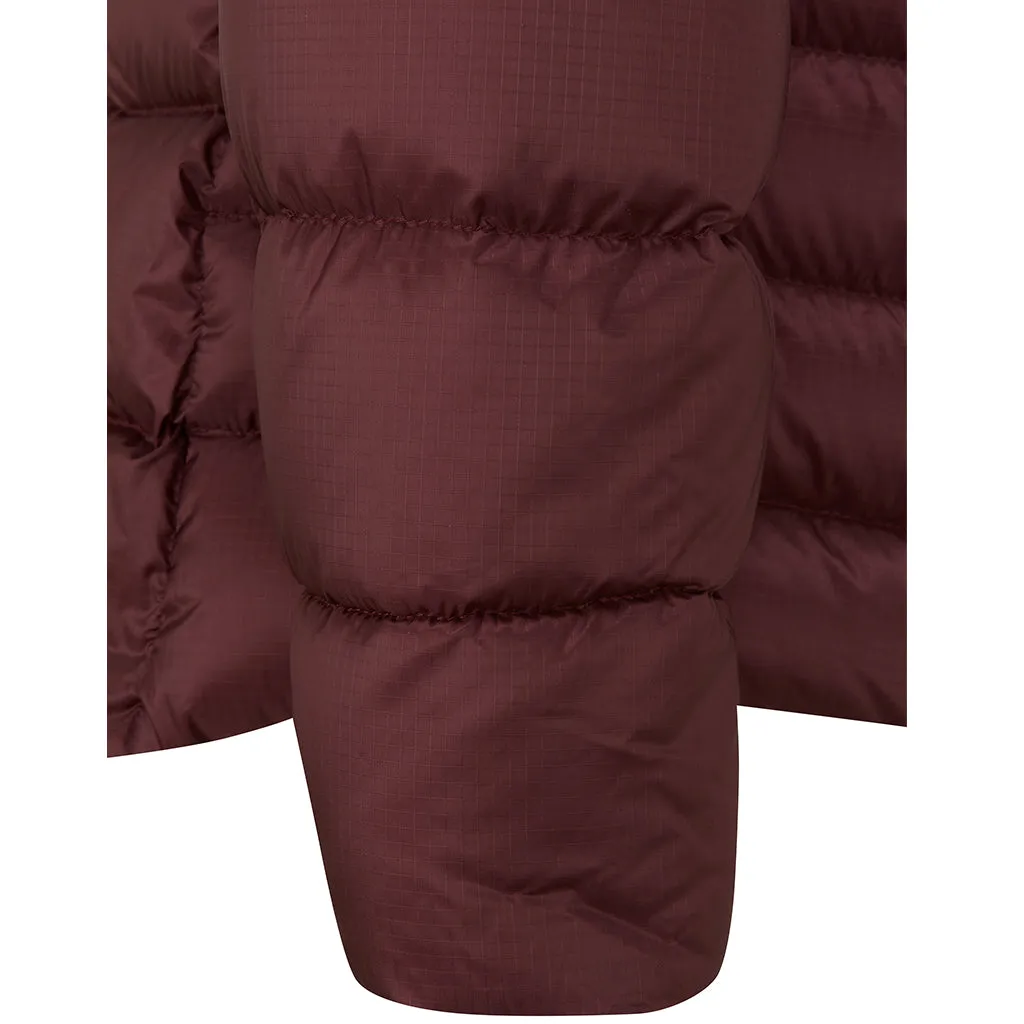 Rab - Women’s Electron Pro Down Jacket