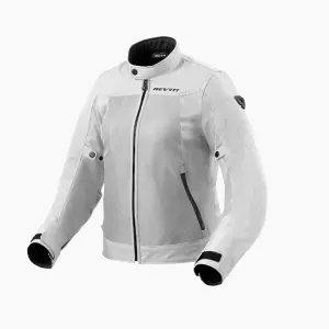 REV'IT! Eclipse 2 Ladies Motorcycle Jacket