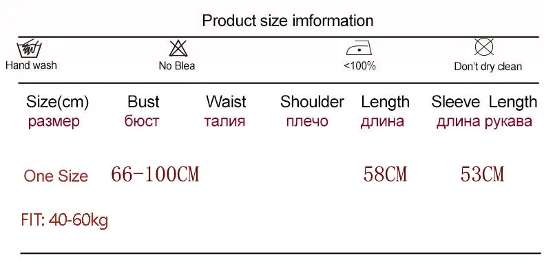 Ribbed Slash Neck Slim Sweater Knitted Long Sleeve Office Casual Solid Pullovers For Women