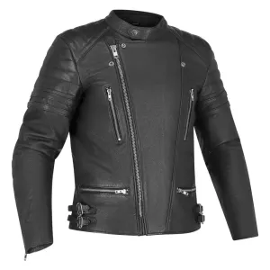 Richa Camden Jacket Black