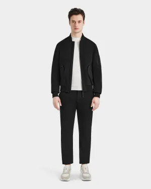 RICO - 6124021 Black