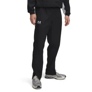Rival Woven Windbreaker Pants