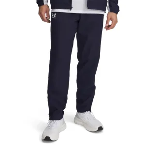Rival Woven Windbreaker Pants