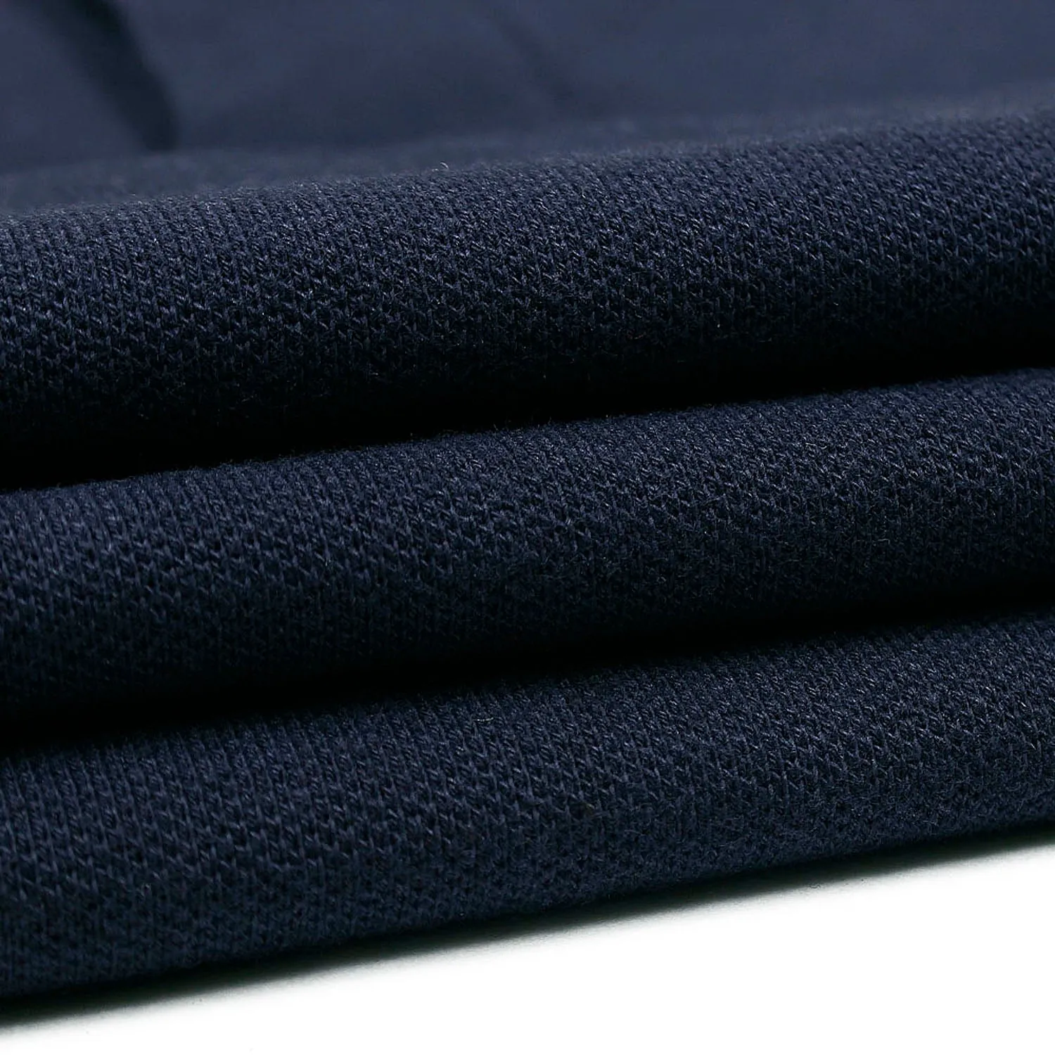 RL Basic Navy Polo Shirt