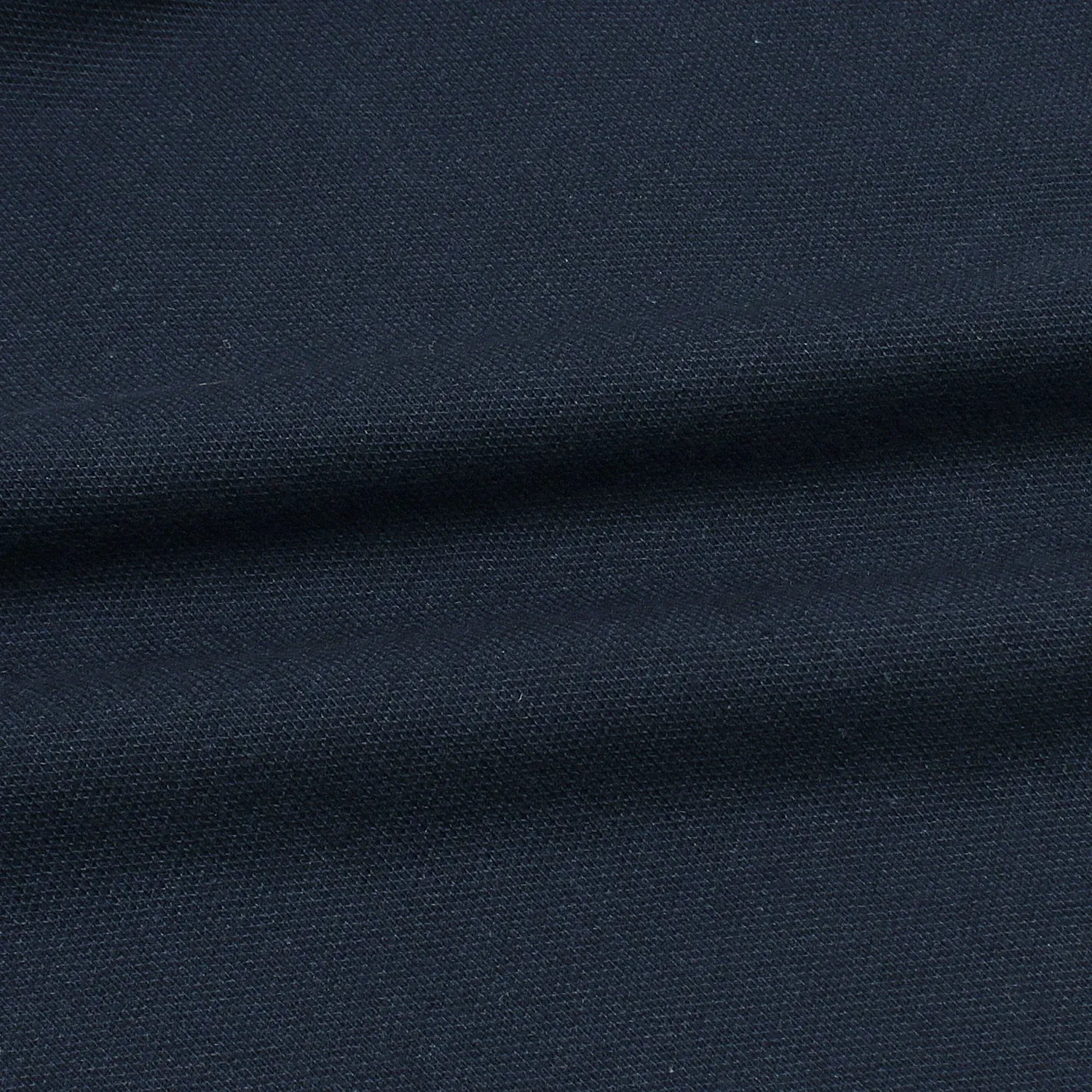 RL CY Navy Polo Shirt