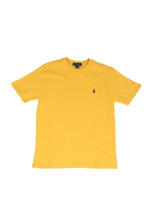 RL Short Sleeve T-Shirt