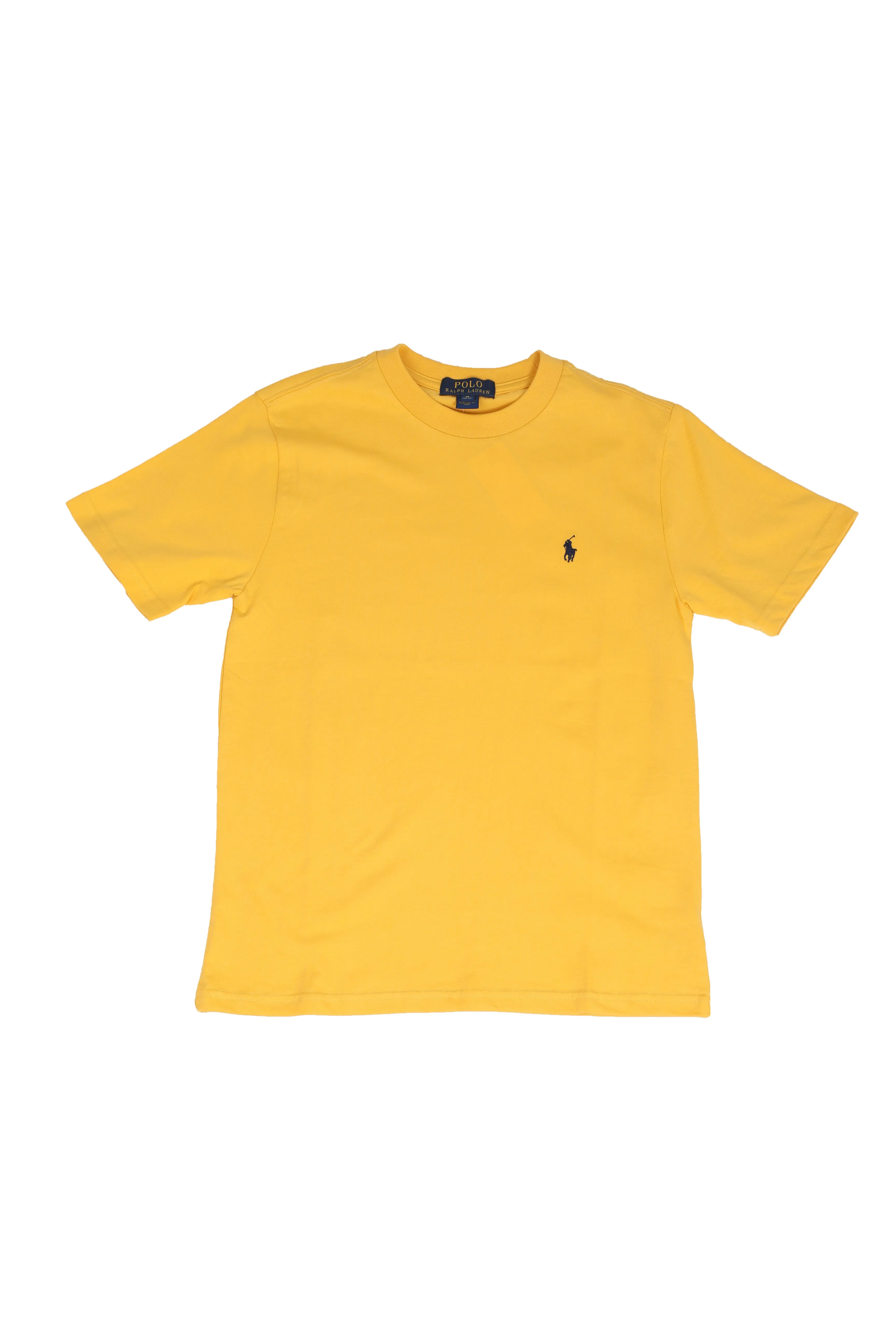 RL Short Sleeve T-Shirt