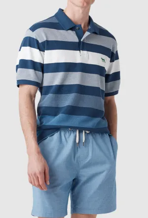 Rodd & Gunn Spencerville Polo