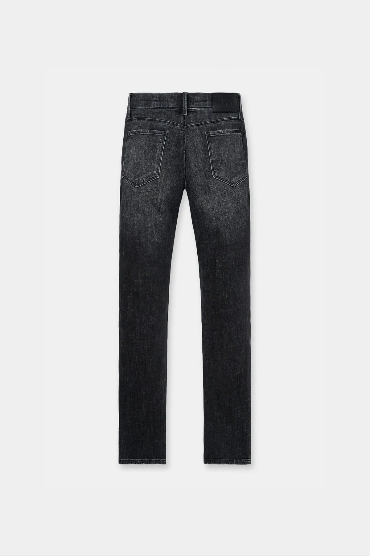 RTA Bryant Jean Distressed (Grey)