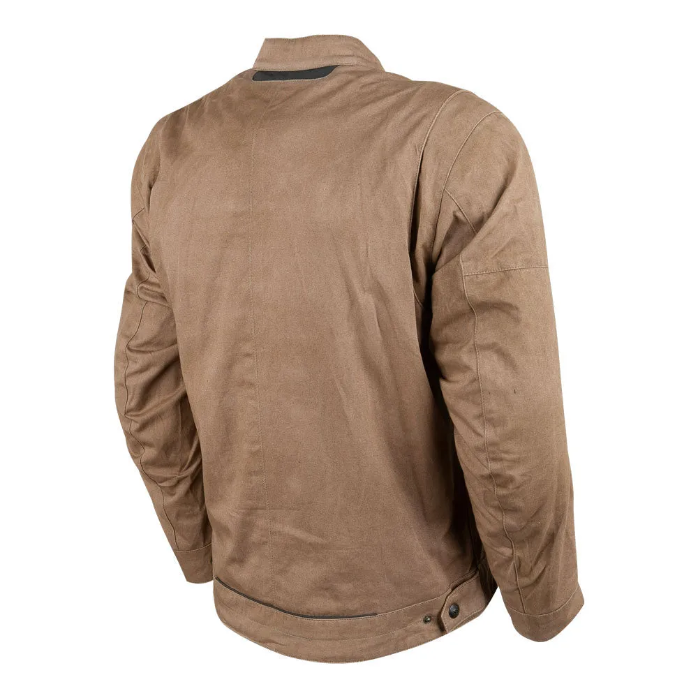 Rust And Redemption™ 2.0 Jackets
