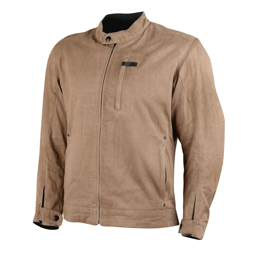 Rust And Redemption™ 2.0 Jackets