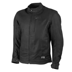 Rust And Redemption™ 2.0 Jackets