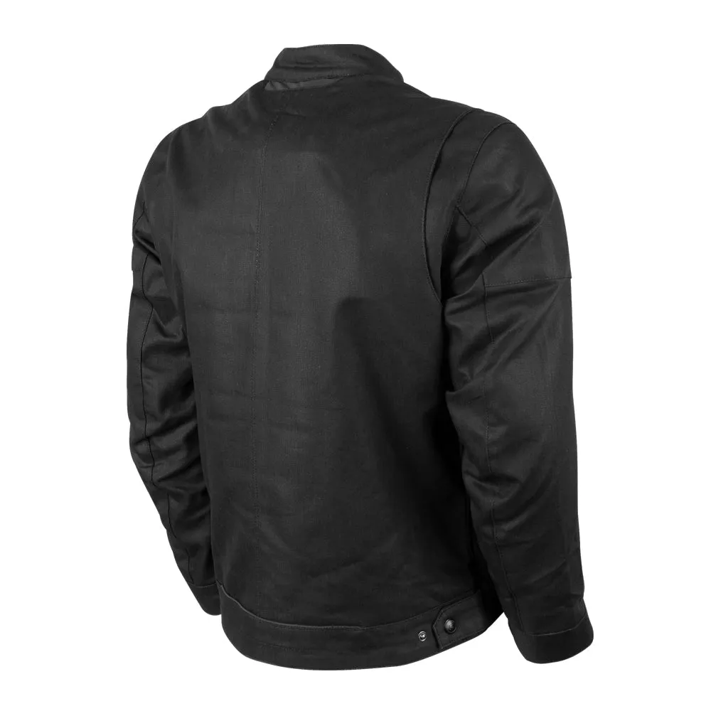 Rust And Redemption™ 2.0 Jackets