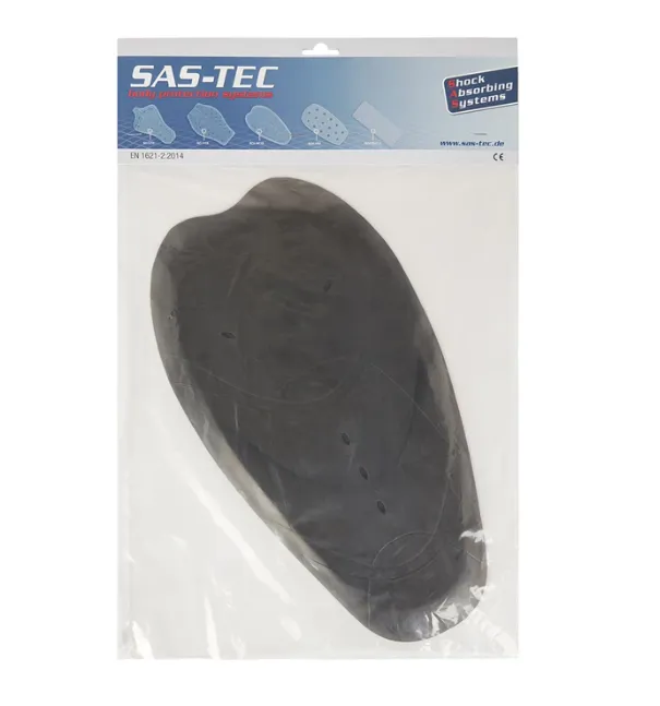 SAS TEC SCL-L13 Back Protector