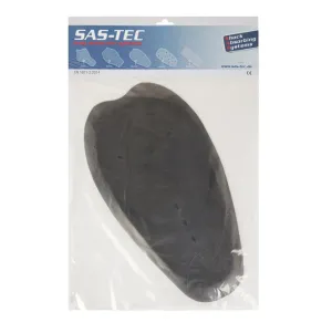 SAS TEC SCL-L13 Back Protector