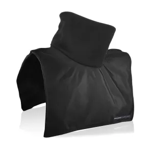 SCHAMPA Shielded Short Neck Dickie