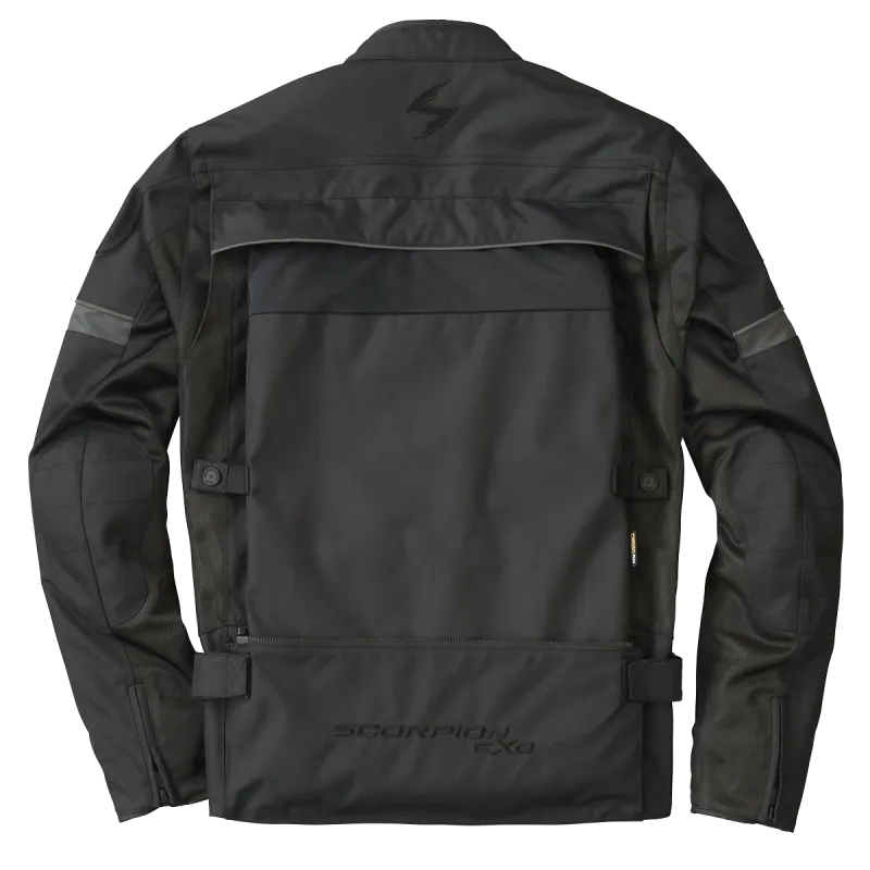 Scorpion EXO Cargo Air Motorcycle Jacket