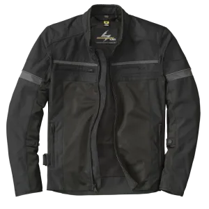Scorpion EXO Cargo Air Motorcycle Jacket