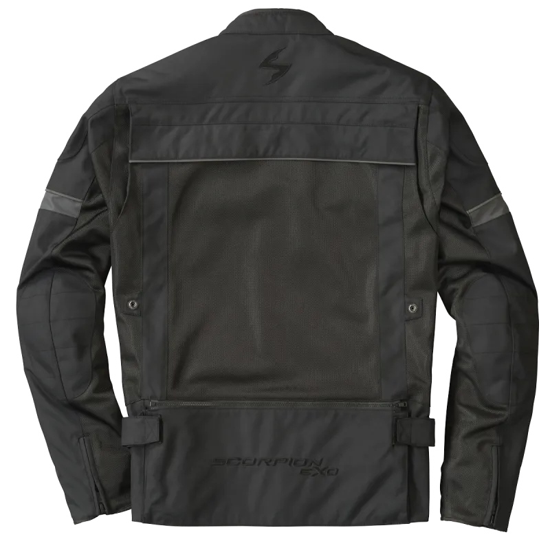 Scorpion EXO Cargo Air Motorcycle Jacket