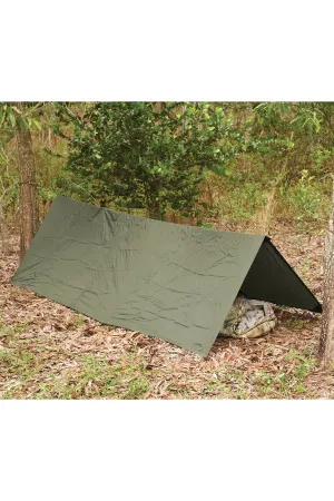 Snugpak The Stasha G2 Shelter