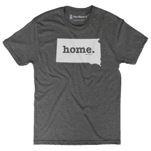 South Dakota Home T