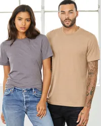 Support Your Local Dive Bar Unisex Graphic Tee
