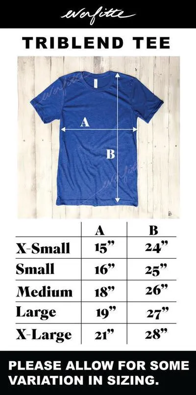 Support Your Local Dive Bar Unisex Graphic Tee