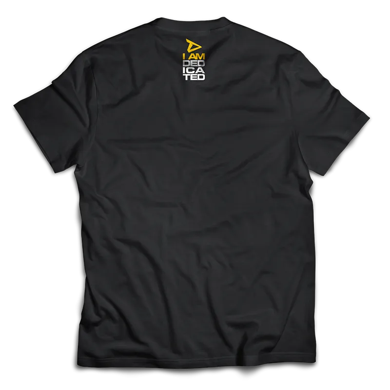 T-Shirt - Game Time