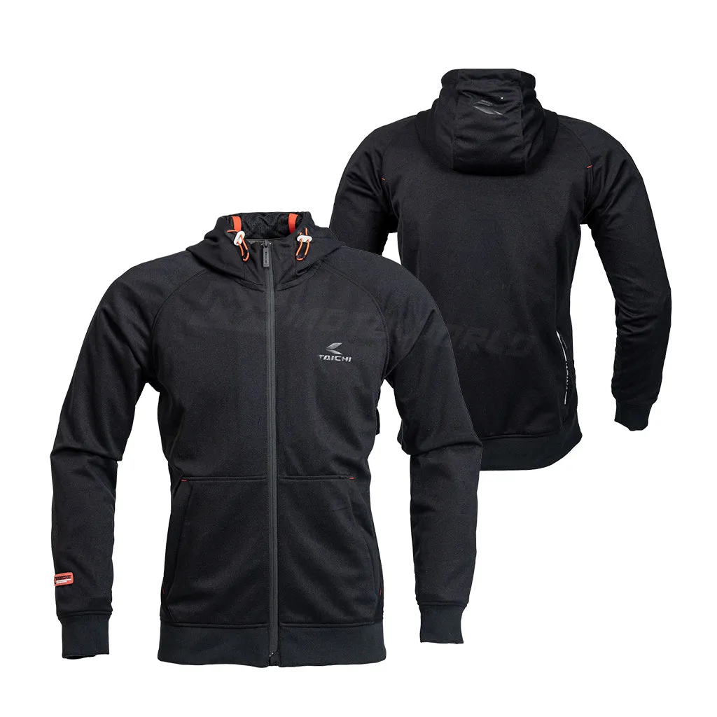 TAICHI RSJ333 AIR TRACK PARKA WOMEN JACKET