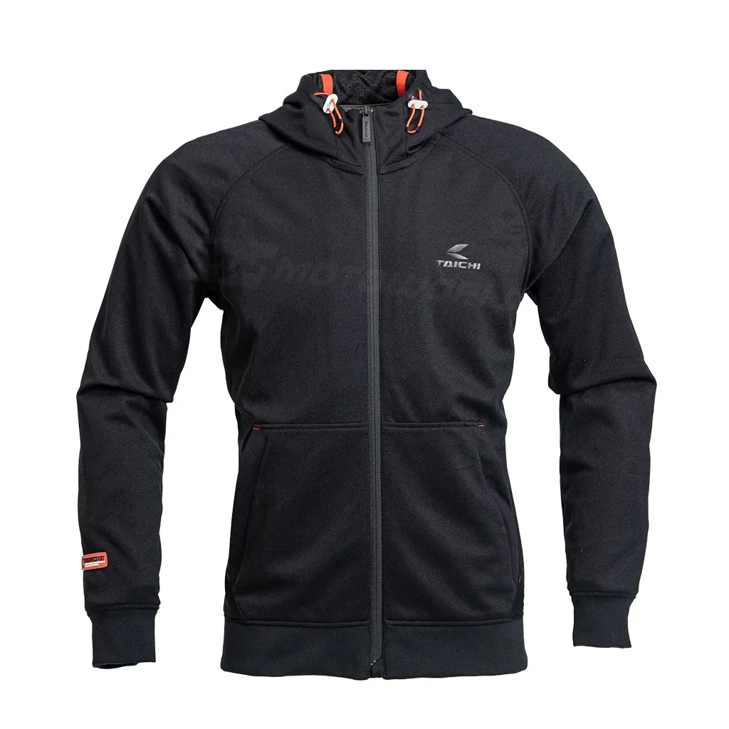 TAICHI RSJ333 AIR TRACK PARKA WOMEN JACKET