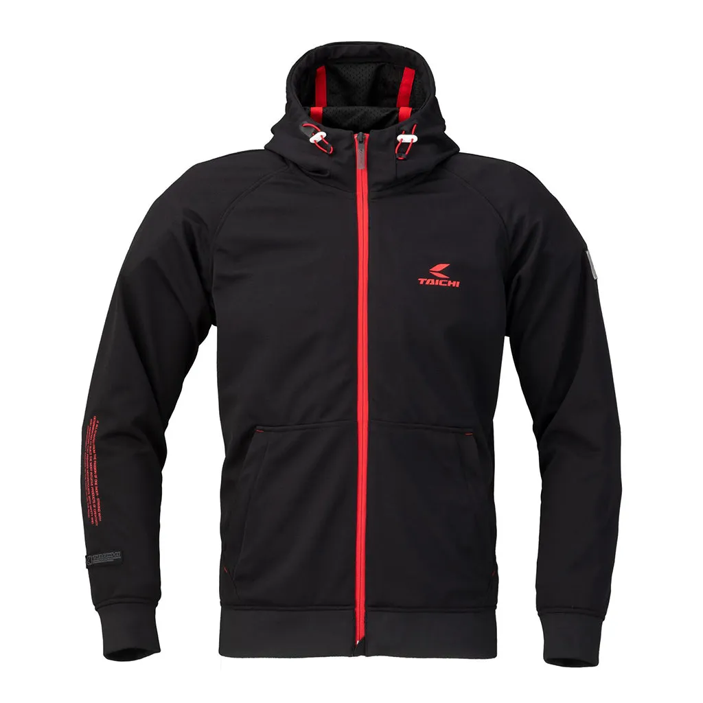 TAICHI RSJ333 AIR TRACK PARKA WOMEN JACKET