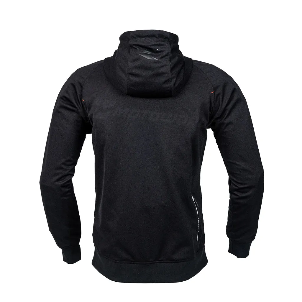 TAICHI RSJ333 AIR TRACK PARKA WOMEN JACKET