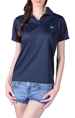 The Australia Shirt™ - Navy