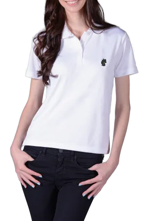 The Germany Shirt™ - White