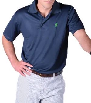 The Ireland Shirt™ - Navy