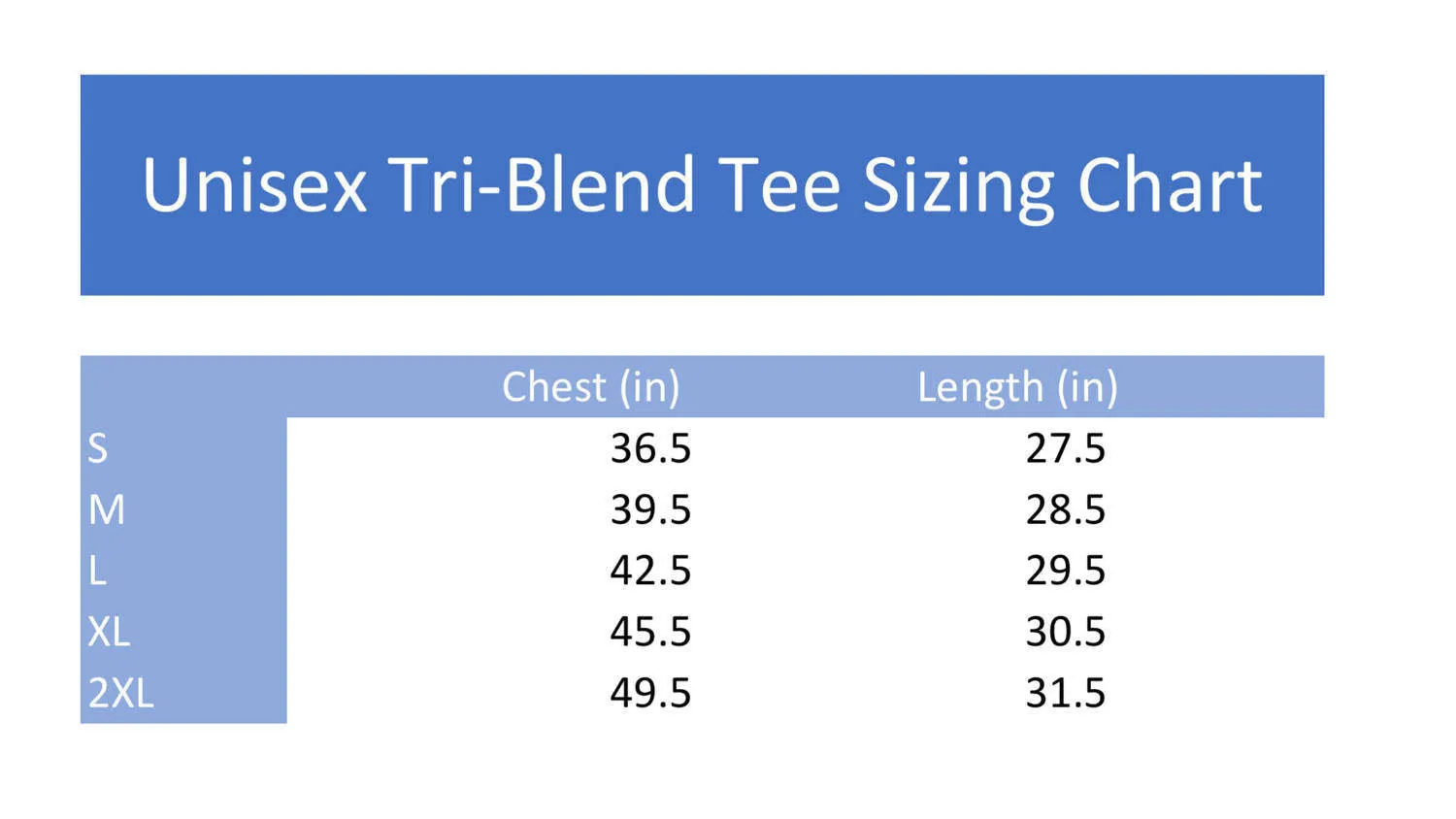 Today's Mood Shirt - Unisex V Neck