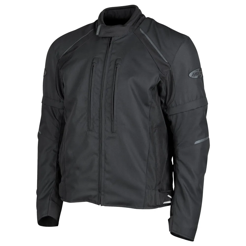 Trans Canada 3.0 Textile Jackets