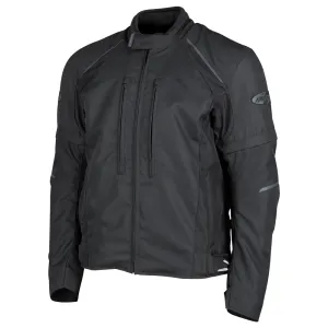 Trans Canada 3.0 Textile Jackets