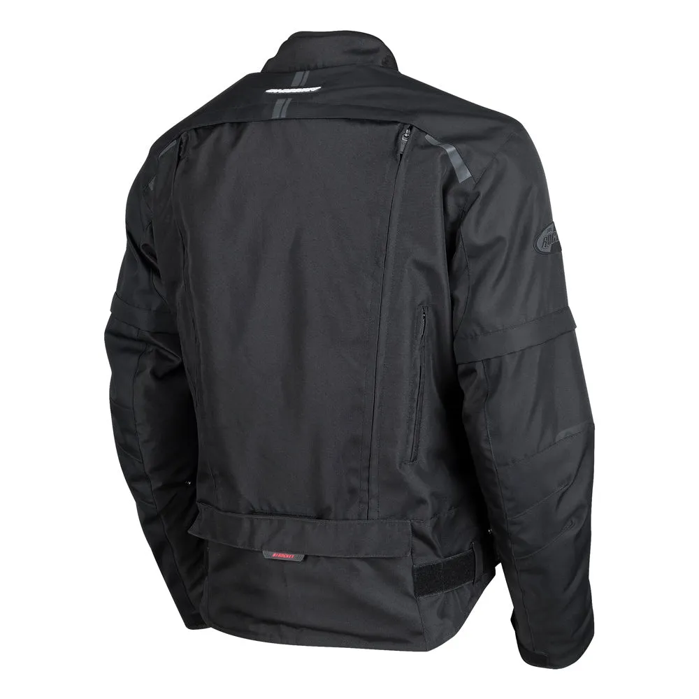 Trans Canada 3.0 Textile Jackets