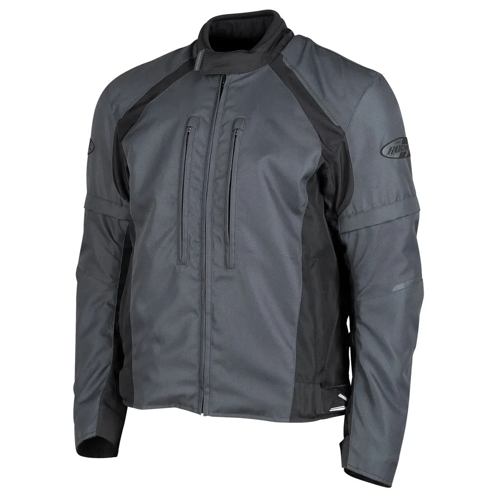 Trans Canada 3.0 Textile Jackets