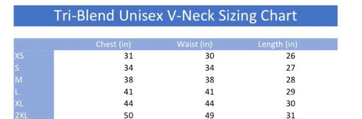 Tryna Stay Fit But Clearly Likes Tacos Shirt - Unisex V neck