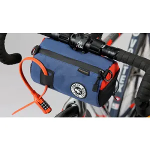 Ulac Coursier Bag 2.7l Various Colours