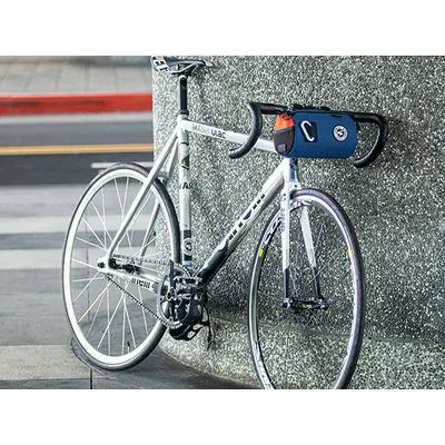 Ulac Coursier Bag 2.7l Various Colours
