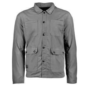 United By Speed™ Jackets