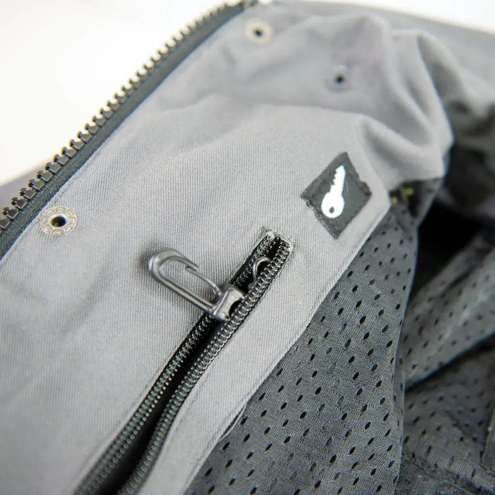 United By Speed™ Jackets