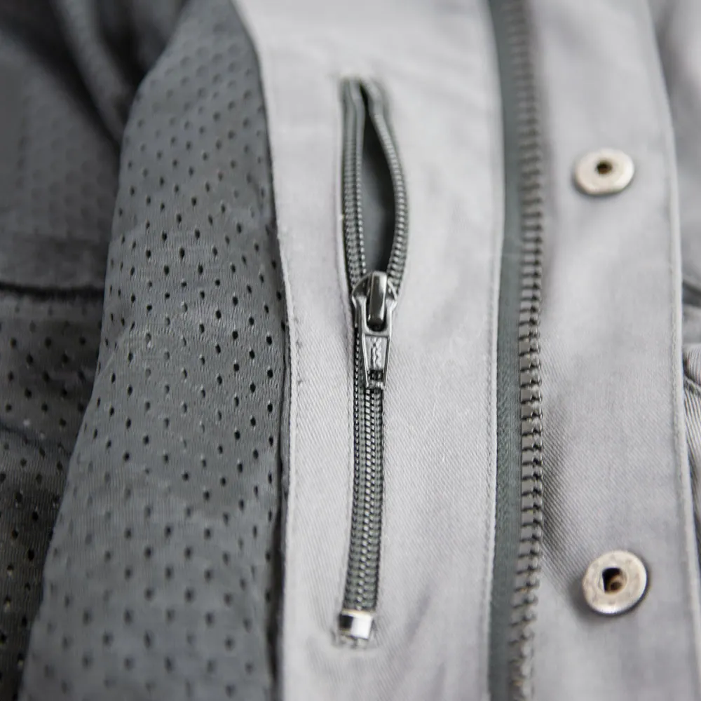 United By Speed™ Jackets