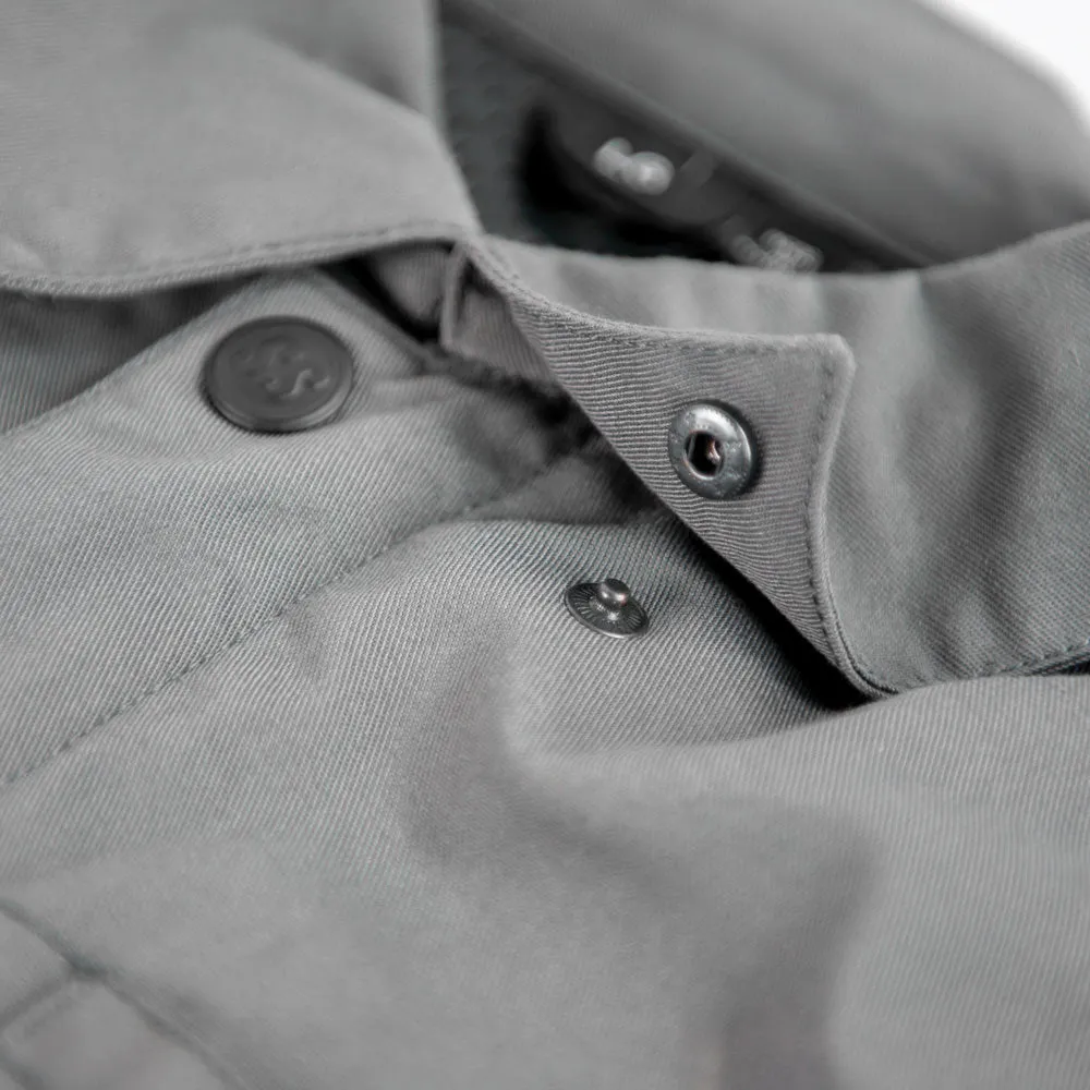 United By Speed™ Jackets